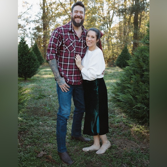 Meet your Posher, Sydni - Picture 2 of 4